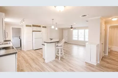 7079 SE Bluebird Circle, Hobe Sound, FL 33455 - Photo 4