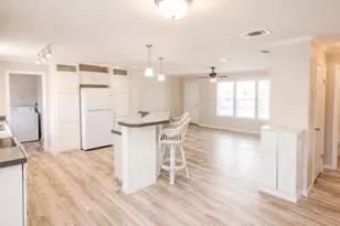 7079 SE Bluebird Cir, Hobe Sound, FL 33455 - Photo 4