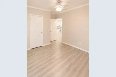 7079 SE Bluebird Circle, Hobe Sound, FL 33455 - Photo 22