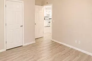 7079 SE Bluebird Cir, Hobe Sound, FL 33455 - Photo 22