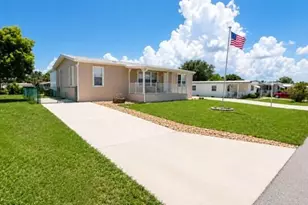 7079 SE Bluebird Cir, Hobe Sound, FL 33455 - Photo 38