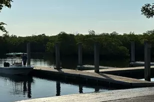 7079 SE Bluebird Cir, Hobe Sound, FL 33455 - Photo 48