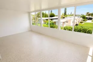 7079 SE Bluebird Cir, Hobe Sound, FL 33455 - Photo 32