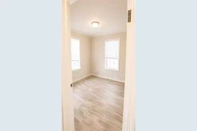 7079 SE Bluebird Circle, Hobe Sound, FL 33455 - Photo 20