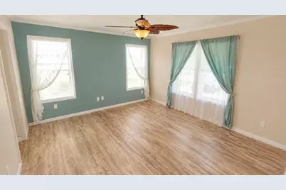 7079 SE Bluebird Circle, Hobe Sound, FL 33455 - Photo 12