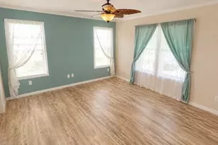 7079 SE Bluebird Cir, Hobe Sound, FL 33455 - Photo 12