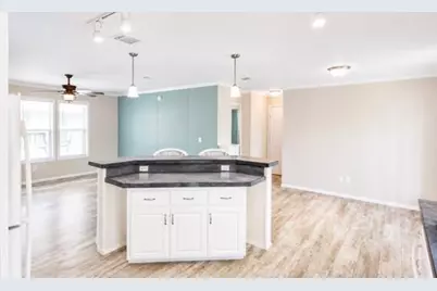 7079 SE Bluebird Circle, Hobe Sound, FL 33455 - Photo 10