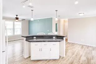 7079 SE Bluebird Cir, Hobe Sound, FL 33455 - Photo 10