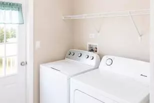 7079 SE Bluebird Cir, Hobe Sound, FL 33455 - Photo 28