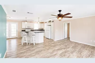 7079 SE Bluebird Circle, Hobe Sound, FL 33455 - Photo 8