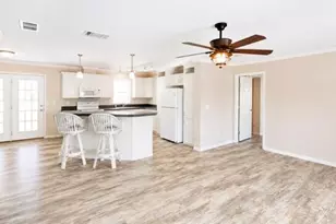 7079 SE Bluebird Cir, Hobe Sound, FL 33455 - Photo 8