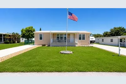 7079 SE Bluebird Circle, Hobe Sound, FL 33455 - Photo 1