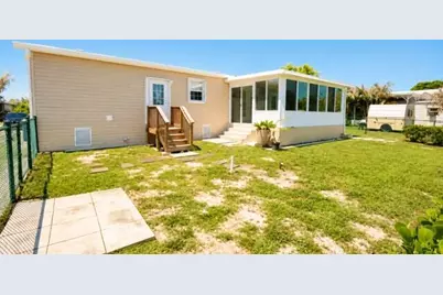 7079 SE Bluebird Circle, Hobe Sound, FL 33455 - Photo 34