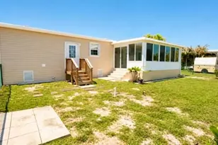 7079 SE Bluebird Cir, Hobe Sound, FL 33455 - Photo 34