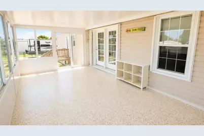 7079 SE Bluebird Circle, Hobe Sound, FL 33455 - Photo 30