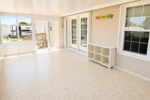 7079 SE Bluebird Cir, Hobe Sound, FL 33455 - Photo 30