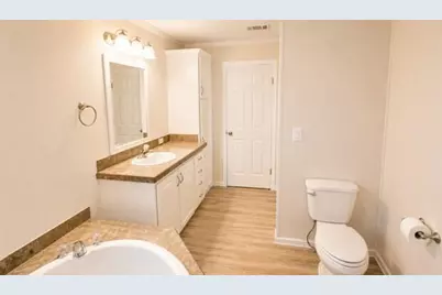 7079 SE Bluebird Circle, Hobe Sound, FL 33455 - Photo 16