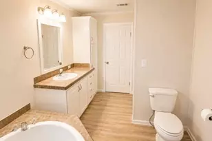 7079 SE Bluebird Cir, Hobe Sound, FL 33455 - Photo 16