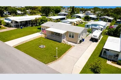 7079 SE Bluebird Circle, Hobe Sound, FL 33455 - Photo 36