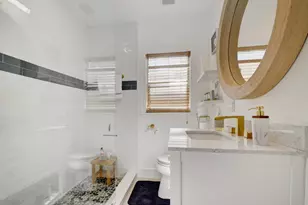 1128 N L St, Lake Worth, FL 33460 - Photo 12