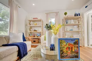 1128 N L St, Lake Worth, FL 33460 - Photo 28