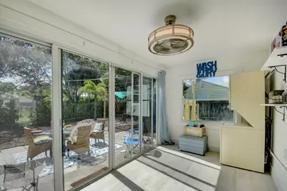 1128 N L Street, Lake Worth, FL 33460 - Photo 26