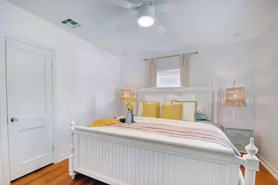 1128 N L Street, Lake Worth, FL 33460 - Photo 14