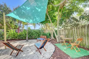 1128 N L St, Lake Worth, FL 33460 - Photo 22