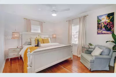 1128 N L Street, Lake Worth, FL 33460 - Photo 10