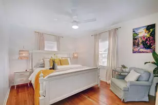 1128 N L St, Lake Worth, FL 33460 - Photo 10