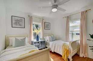 1128 N L St, Lake Worth, FL 33460 - Photo 16
