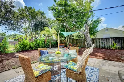 1128 N L Street, Lake Worth, FL 33460 - Photo 24