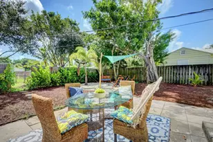 1128 N L St, Lake Worth, FL 33460 - Photo 24