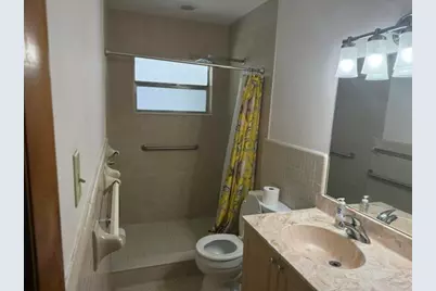 304 S 30th Street, Fort Pierce, FL 34947 - Photo 6