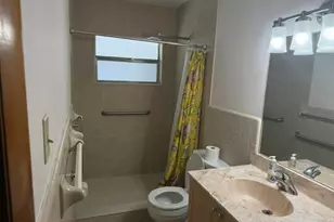 304 S 30th St, Fort Pierce, FL 34947 - Photo 6