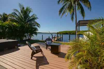 110 SW Hideaway Place, Stuart, FL 34994 - Photo 28