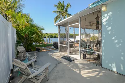 110 SW Hideaway Place, Stuart, FL 34994 - Photo 26