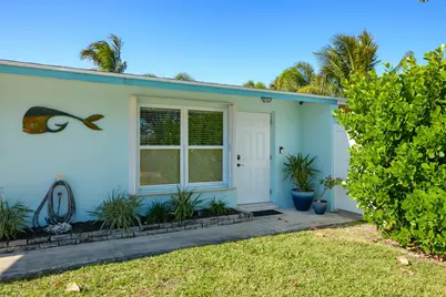 110 SW Hideaway Place, Stuart, FL 34994 - Photo 2