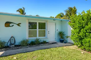 110 SW Hideaway Pl, Stuart, FL 34994 - Photo 2