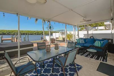 110 SW Hideaway Place, Stuart, FL 34994 - Photo 24
