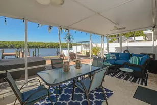 110 SW Hideaway Pl, Stuart, FL 34994 - Photo 24