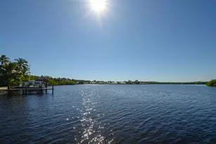 110 SW Hideaway Pl, Stuart, FL 34994 - Photo 34
