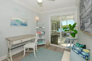 110 SW Hideaway Pl, Stuart, FL 34994 - Photo 20