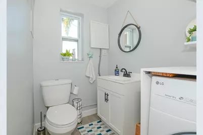 110 SW Hideaway Place, Stuart, FL 34994 - Photo 14