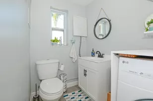 110 SW Hideaway Pl, Stuart, FL 34994 - Photo 14
