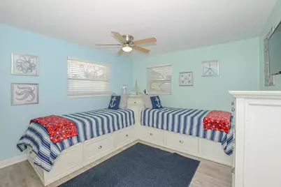 110 SW Hideaway Place, Stuart, FL 34994 - Photo 16