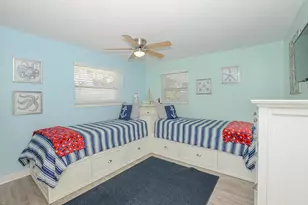 110 SW Hideaway Pl, Stuart, FL 34994 - Photo 16