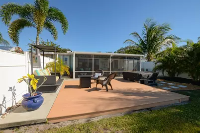 110 SW Hideaway Place, Stuart, FL 34994 - Photo 30