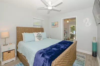 110 SW Hideaway Place, Stuart, FL 34994 - Photo 18