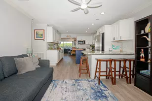 110 SW Hideaway Pl, Stuart, FL 34994 - Photo 6